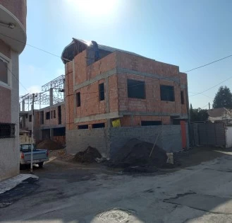 ویلا تریبلکس فول امکانات 270 متری در همت آباد بابلسر ویلا تریبلکس فول امکانات 270 متری در همت آباد بابلسر