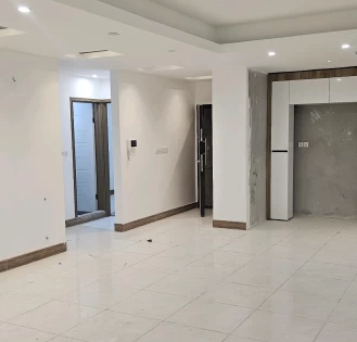 آپارتمان ساحلی نوساز در خیابان محبوبی بابلسر