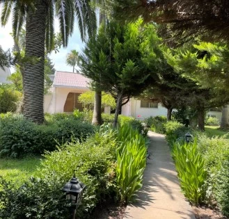 خرید ویلا 950 متری خزرشهر جنوبی خرید ویلا 950 متری خزرشهر جنوبی