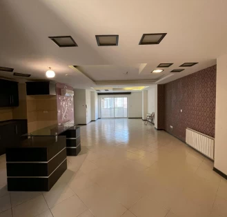 فروش واحد 135 متری دو خواب در خیابان شریعتی بابلسر