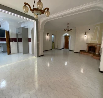 آپارتمان دو خوابه در خیابان پاسداران بابلسر