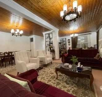 ویلا در شهر بابلسر