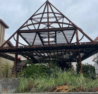 زمین 340 متری خیابان ششم دریاکنار با پروانه ساخت