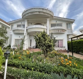 ویلا کلاسیک 500 متری شهرک دریاکنار پلاک سوم دریا ویلا کلاسیک 500 متری شهرک دریاکنار پلاک سوم دریا