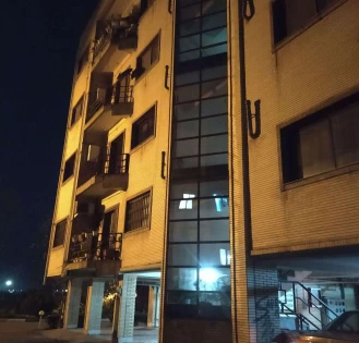 فروش آپارتمان دو خواب در شهرک گلها در بابلسر فروش آپارتمان دو خواب در شهرک گلها در بابلسر