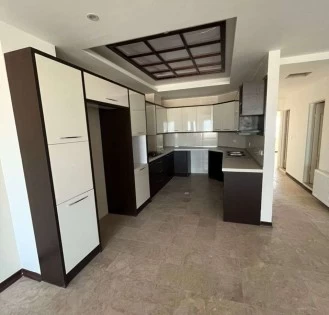 آپارتمان مجهز و مدرن در محبوبی بابلسر