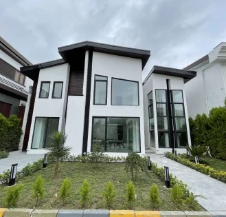 ویلا دوبلکس لاکچری در شهرک صفاییه ویلا دوبلکس لاکچری در شهرک صفاییه