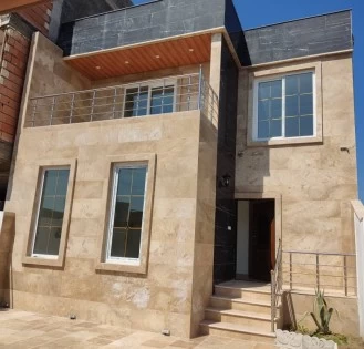 ویلای شیک دوبلکس در بلوار ذوالفقاری بابلسر ویلای شیک دوبلکس در بلوار ذوالفقاری بابلسر