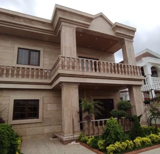 ویلا دوبلکس در شهرک صفاییه بابلسر ویلا دوبلکس در شهرک صفاییه بابلسر