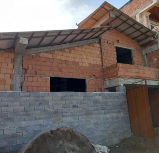 ویلای تازه ساخت 120 متری در علی آباد بابلسر ویلای تازه ساخت 120 متری در علی آباد بابلسر