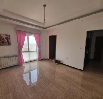 فروش واحد 130متری در همت آباد بابلسر