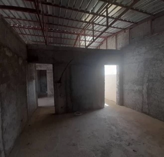 خرید ویلا شمال ساحلی در بابلسر