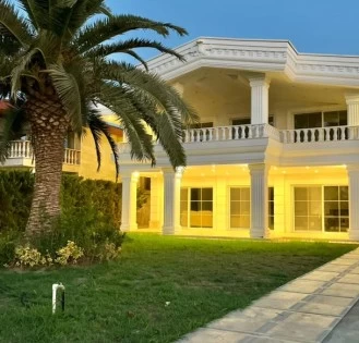 فروش ویلای 700متری در شهرک خانه دریا فروش ویلای 700متری در شهرک خانه دریا