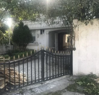 فروش ویلا 3 خواب در شهرک دریاکنار فروش ویلا 3 خواب در شهرک دریاکنار