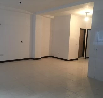 آپارتمان وام دار در مجتمع پرشیا بابلسر