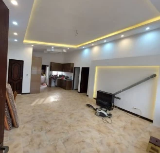 ویلا نوساز 117 متری در علی‌آباد بابلسر