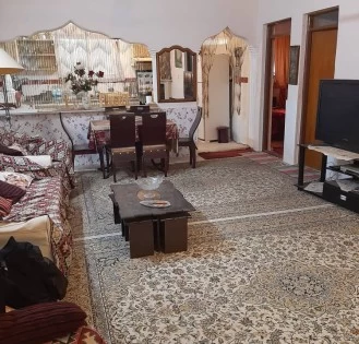 ویلا مبله کامل 120 متر در خیابان محبوبی بابلسر ویلا مبله کامل 120 متر در خیابان محبوبی بابلسر