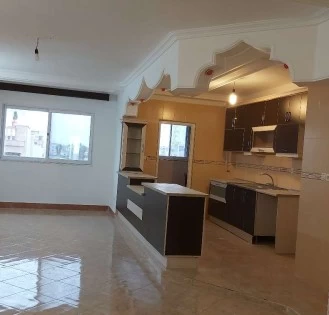 واحد 97 متری در شهرک قائم بابلسر