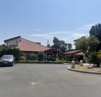 خرید ویلا در دریاکنار ویلا کلنگی 600 متری