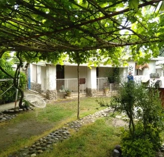 خرید ویلا باغ اوکسر بابلسر خرید ویلا باغ اوکسر بابلسر