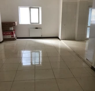 فروش واحد نوساز در بابلسر