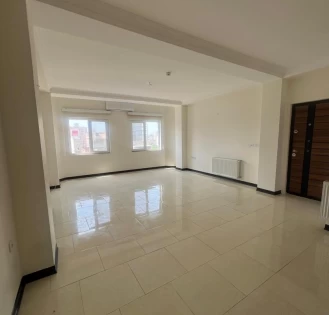 فروش واحد 94 متری در شهرک ساحلی بابلسر