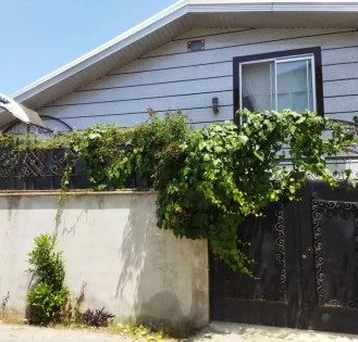 ویلا حیاط دار در بلوار ذوالفقاری بابلسر ویلا حیاط دار در بلوار ذوالفقاری بابلسر