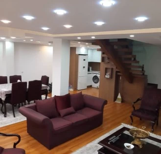 فروش ویلای 3خواب در شهر سرخرود فروش ویلای 3خواب در شهر سرخرود