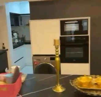 فروش واحد 161متری در نخست وزیری بابلسر