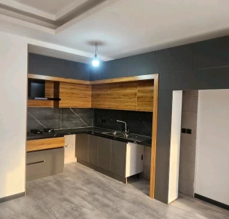 فروش آپارتمان 97 متری در خیابان ولیعصر بابلسر