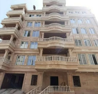 آپارتمان نوساز خیابان شریعتی بابلسر آپارتمان نوساز خیابان شریعتی بابلسر