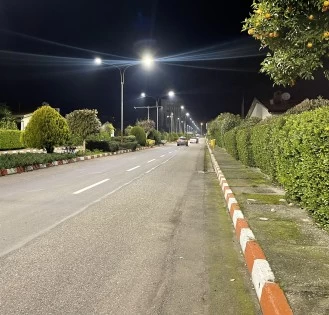 ویلا 750 متری شهرک دریاسر ویلا 750 متری شهرک دریاسر