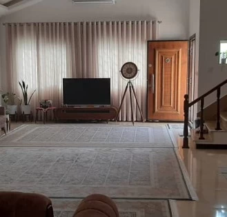 ویلا نوساز در خیابان امام بابلسر ویلا نوساز در خیابان امام بابلسر