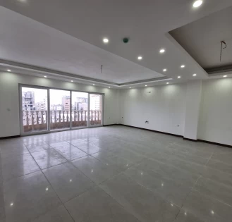 آپارتمان 167متری 3خواب در شهرک قائم بابلسر