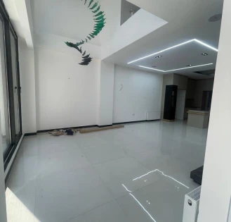 فروش ویلا استخر دار در خیابان پاسداران بابلسر