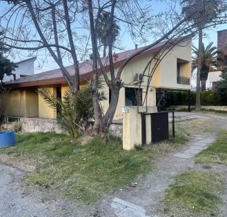 رهن و اجاره ویلای دو خواب شهرک دریاکنار رهن و اجاره ویلای دو خواب شهرک دریاکنار