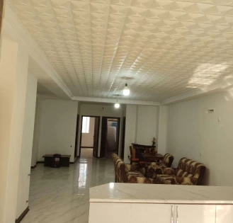 آپارتمان بازسازی شده نقلی در خیابان گلچین سرای بابلسر