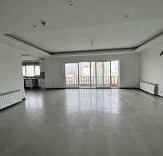 واحد آپارتمانی سه خوابه در شهرک ساحلی بابلسر