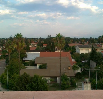 فروش ویلا آپارتمان 90 متری تک واحدی  در شهرک دریاکنار