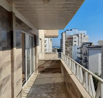 آپارتمان اقساطی در شریعتی بابلسر آپارتمان اقساطی در شریعتی بابلسر