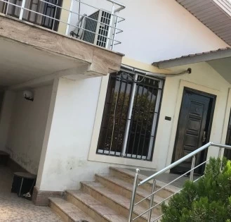 خرید ویلای مستقل خوش قیمت در شهرک صفاییه