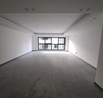 فروش واحد دو خواب در خیابان محبوبی بابلسر