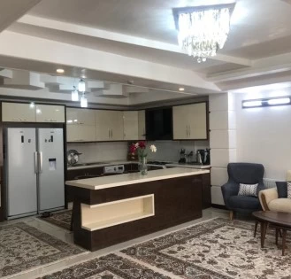 آپارتمان سند دار ولیعصر بابلسر