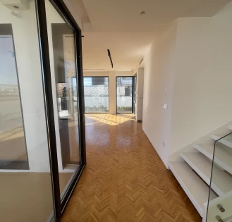 فروش ویلا استخر دار در شهرک صفاییه بابلسر