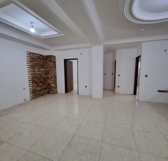 فروش آپارتمان نقلی در نخست وزیری بابلسر