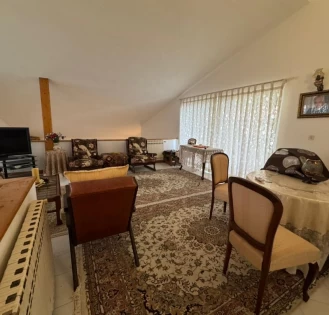 فروش ویلای پلاک دوم دریا در شهرک دریاکنار بابلسر