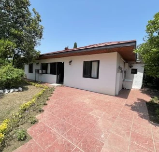 اجاره سالانه ویلا دریاکنار 3 خوابه