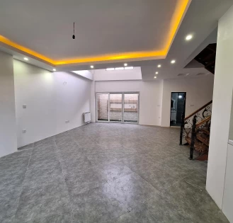 فروش ویلا 170متری در خیابان قصابیان بابلسر