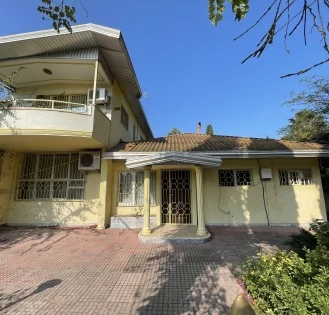 ویلا 360 متری شهرک دریاکنار دوبلکس 3 خواب ویلا 360 متری شهرک دریاکنار دوبلکس 3 خواب