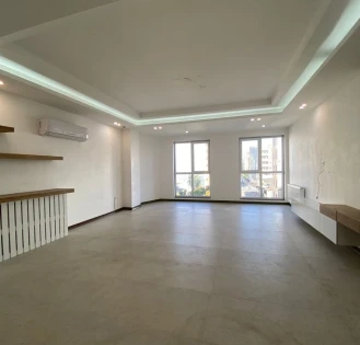 فروش واحد 110 متری در ساختمان دومو خیابان محبوبی بابلسر